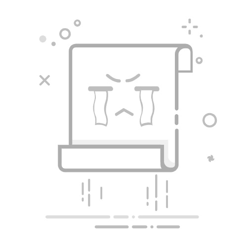 《我的世界》获得命令方块的指令介绍